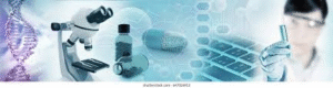 Biotech/Pharma Companies