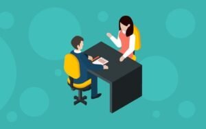 Consultancy and Counselling