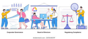 Regulatory and Ethical Boards