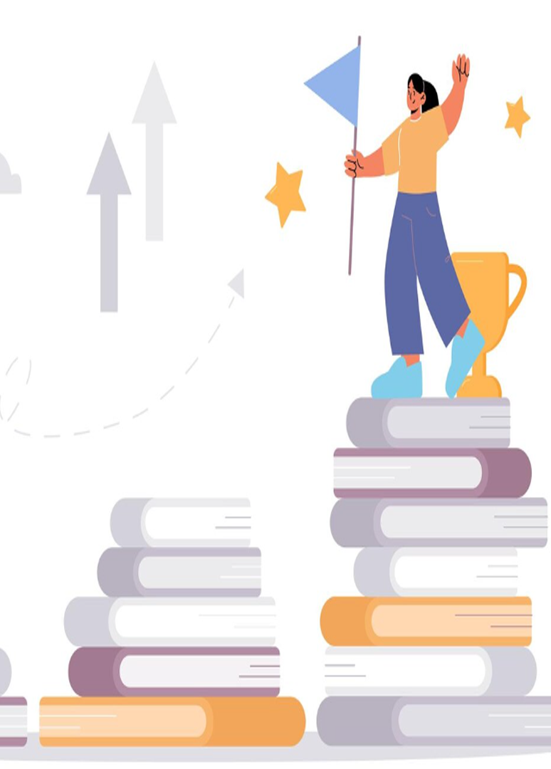 Learning Outcomes